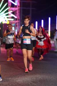 BIB: 
                            <button type="button" onclick="openModal(23996711)" class="btn btn-primary btn-sm float-right btn-popup" data-toggle="modal" data-target=".modal-high-quality">
                        <i class="fas fa-shopping-cart"></i> Add to Cart
                    </button>
                                            <button type="button" onclick="isThisMe(23996711, true)" class="btn btn-success btn-sm float-right btn-popup btn-isme hidden" data-toggle="tooltip" data-placement="bottom" title="นี่คือรูปของคุณใช่ไหม คลิกที่นี่เพื่อเอาเข้าอัลบั้ม">
                        <i class="fas fa-plus"></i> Add to album
                    </button>
                    <button type="button" onclick="isThisMe(23996711, false)" class="btn btn-warning btn-sm float-right btn-popup btn-isnotme hidden">
                        <i class="fas fa-ban"></i> Remove from album
                    </button>